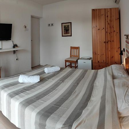 Rooms Ena Rovinj Exterior foto